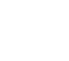 材料測(cè)試