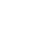 超聲聲學(xué)