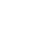 壓電驅(qū)動(dòng)與控制