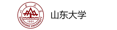 香港大學(xué)