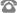 PP電子電子科技有限公司電話(huà)