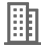 西安PP電子有限公司科技有限公司