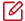 免費(fèi)試用