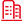 公司簡(jiǎn)介