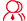 聯(lián)系PP電子