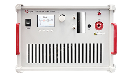 ATA-7050高壓放大器