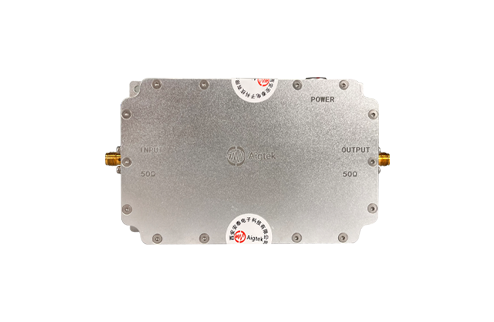 ATA-5000系列前置微小信號放大器