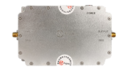ATA-5210前置微小信號(hào)放大器