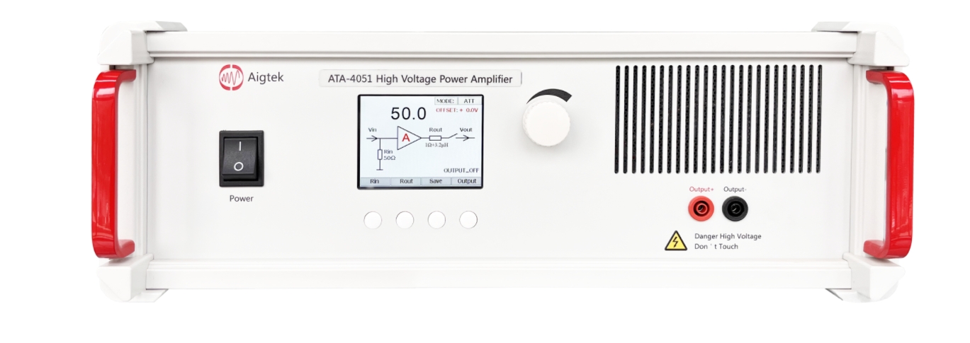 https://www.aigtek.com/products/968.html https://www.aigtek.com/products/968.html