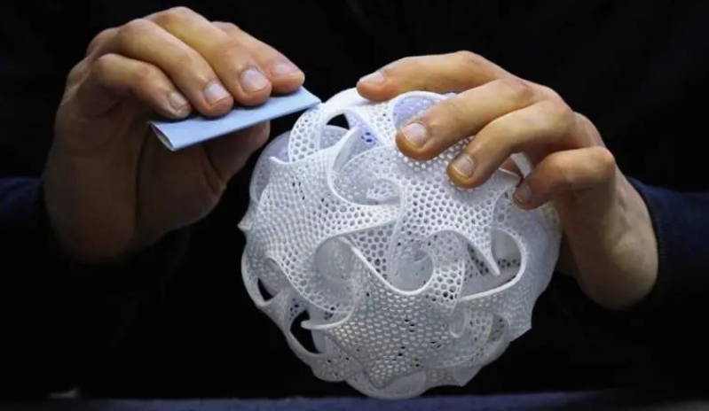 什么是3D打印？高壓放大器在3D打印增材制造中有哪些應用？