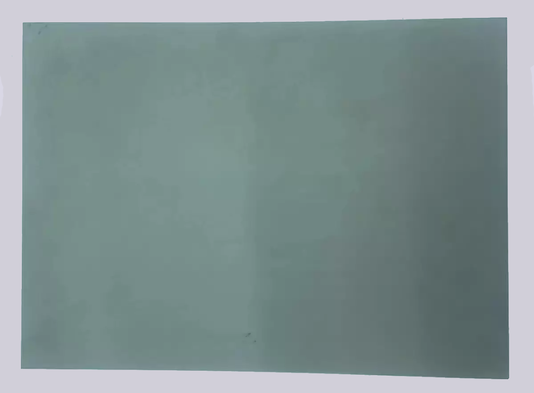 功率放大器在超聲檢測陶瓷復(fù)合材料內(nèi)部缺陷中的應(yīng)用 功率放大器在超聲檢測陶瓷復(fù)合材料內(nèi)部缺陷中的應(yīng)用