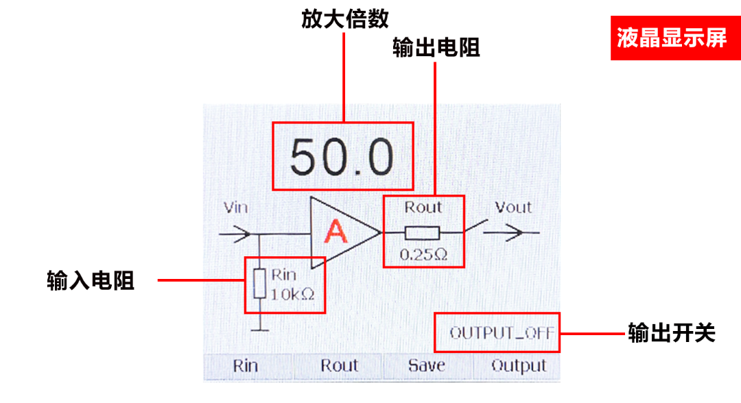 ATA-P1005壓電疊堆放大器在納米定位臺驅(qū)動中的應(yīng)用 ATA-P1005壓電疊堆放大器在納米定位臺驅(qū)動中的應(yīng)用