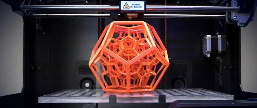 什么是微納加工技術？ATA-P0102功率放大器在其中有何應用？