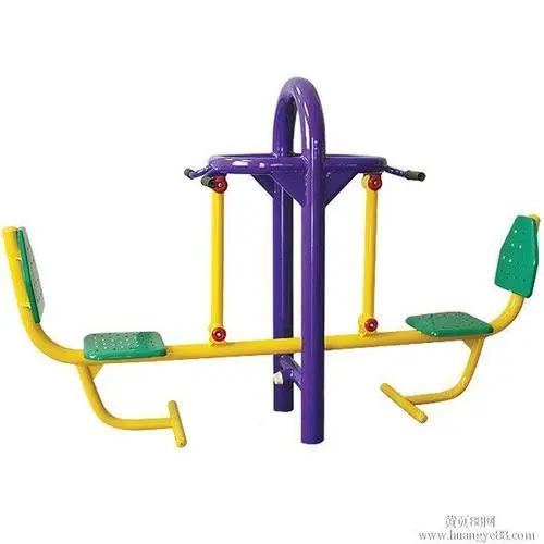 PP電子官網(wǎng)，電子產(chǎn)品功率放大器套件在與人工智能的結(jié)合：智能音頻技術(shù)的開(kāi)創(chuàng)者