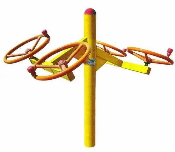 如何根據(jù)需求選擇適合的電子管分頻音頻功率放大器電路