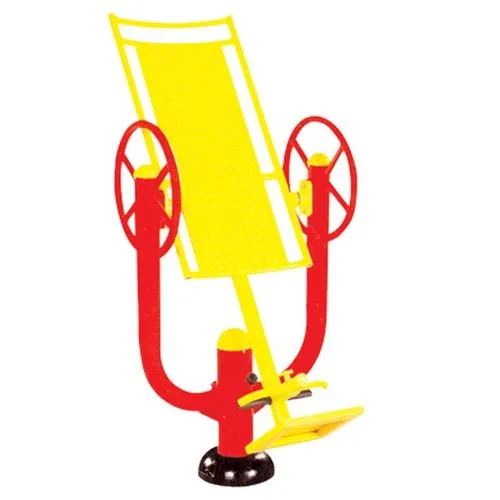 PP電子官網(wǎng)，推挽電子管功率放大器和晶體管功率放大器的優(yōu)劣比較