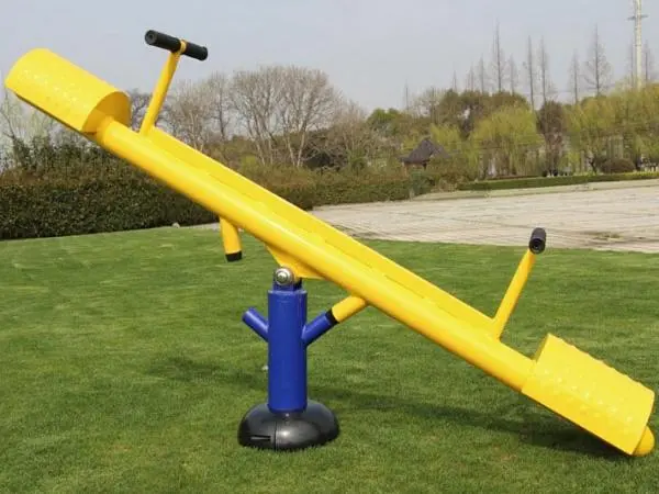 PP電子芯片總部，汽車電子功率放大器報(bào)價(jià)：找到最經(jīng)濟(jì)實(shí)用的選擇