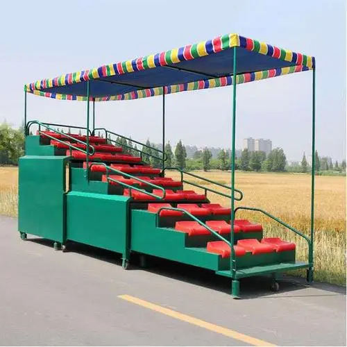 使用現(xiàn)代功率放大器電子原件的關(guān)鍵技巧與實(shí)用建議。