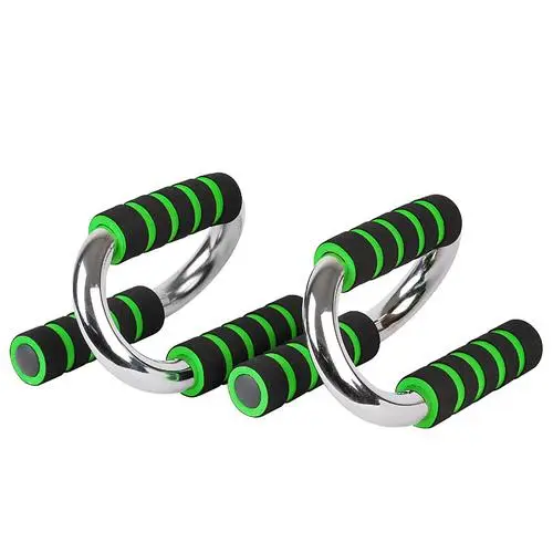PP電子有限公司，動(dòng)力升級(jí)：500A電子功率放大器助力能源領(lǐng)域的發(fā)展！
