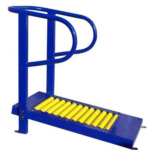 PP電子官網(wǎng)，功率放大器電子設(shè)計(jì)中的常見問題和解決方案有哪些？