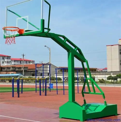 PP電子網(wǎng)站入口，電子三分頻功率放大器電路的制作步驟和流程