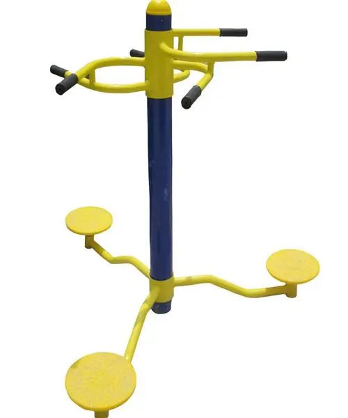 PP電子網(wǎng)站入口，功率放大器模擬電子設(shè)計中的模型建立與仿真驗證方法。