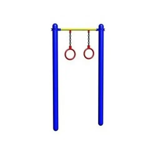 5g物聯(lián)網(wǎng)模塊綁定步驟是什么