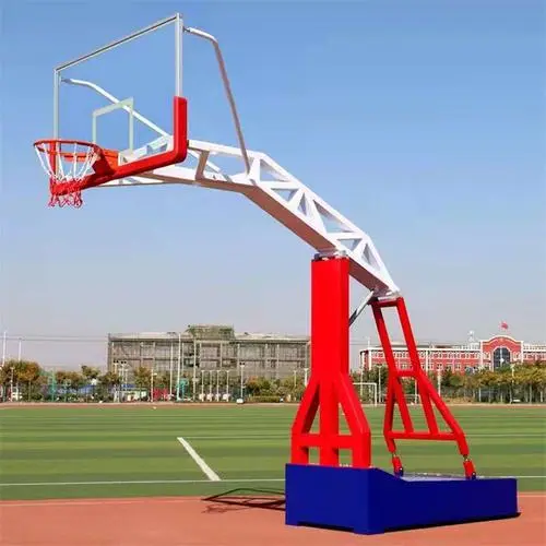 <strong>PP電子有限公司，物聯(lián)網(wǎng)和高數(shù)的結(jié)合是什么</strong>