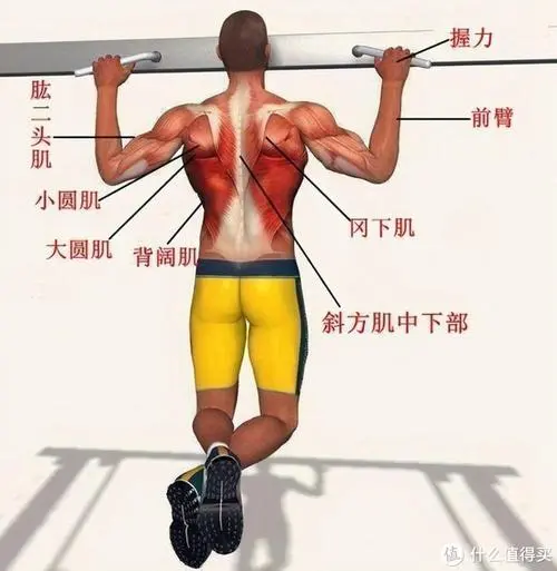 PP電子官網(wǎng)，5g物聯(lián)網(wǎng)網(wǎng)關(guān)設(shè)備是什么