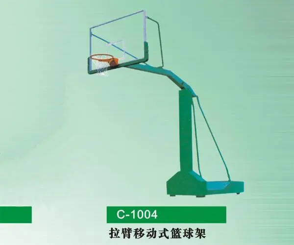 AB類推挽功率放大器的功耗計(jì)算及節(jié)能措施。