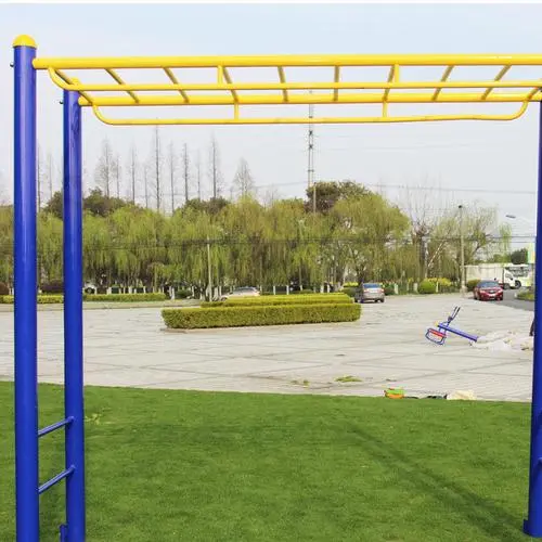 PP電子官網(wǎng)，歐牌電子12伏功率放大器器適用于哪些音頻監(jiān)聽(tīng)場(chǎng)景？