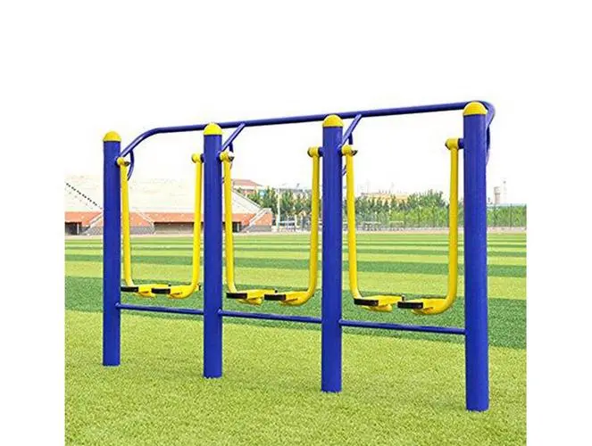 <strong>PP電子芯片集團，前置放大器搭載新一代手機，音質再升級</strong>