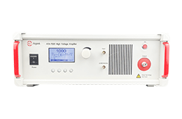 ATA-7020高壓放大器在鐵電材料測試中的應(yīng)用研究