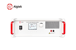 ATA-4014高壓功率放大器驅(qū)動電機應(yīng)用場景有哪些