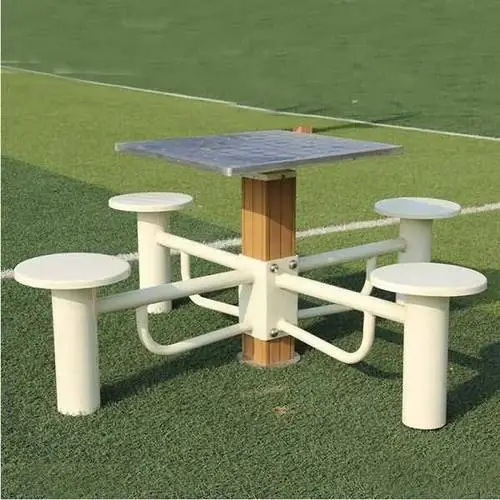 LC-600單端211電子管功率放大器：如何達(dá)到最佳音頻準(zhǔn)確性？