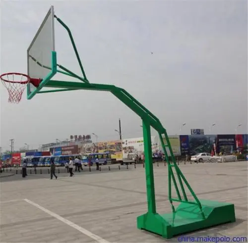昱盛電子集成功率放大器技術:提升信號精度的關鍵 昱盛電子集成功率放大器技術:提升信號精度的關鍵