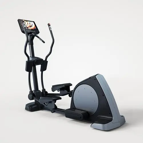 批發(fā)價(jià)購買汽車電子功率放大器，享受卓越音質(zhì)體驗(yàn)！