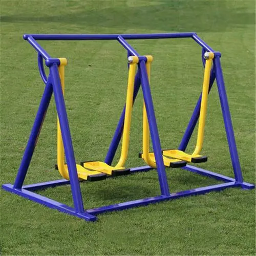Fu-7電子管功率放大器的穩(wěn)壓技術探討與實際應用案例 Fu-7電子管功率放大器的穩(wěn)壓技術探討與實際應用案例