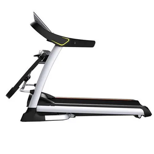 Fu-7電子管功率放大器在無(wú)線電通信領(lǐng)域的應(yīng)用前景展望 Fu-7電子管功率放大器在無(wú)線電通信領(lǐng)域的應(yīng)用前景展望